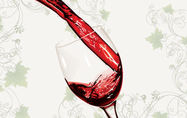 Windsor Ontario Wine Premium homemade wine list